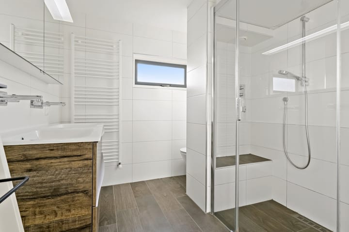 Foto 24 van Hondsdraf 47