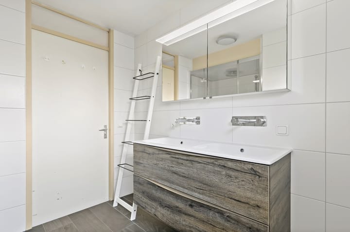 Foto 25 van Hondsdraf 47