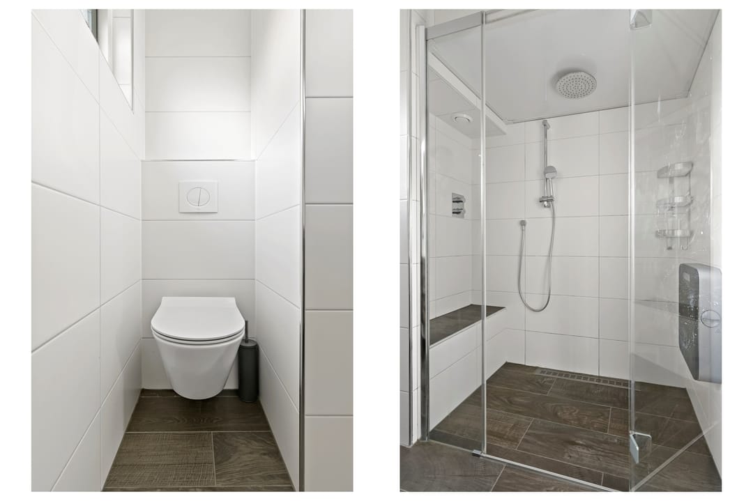 Foto 26 van Hondsdraf 47