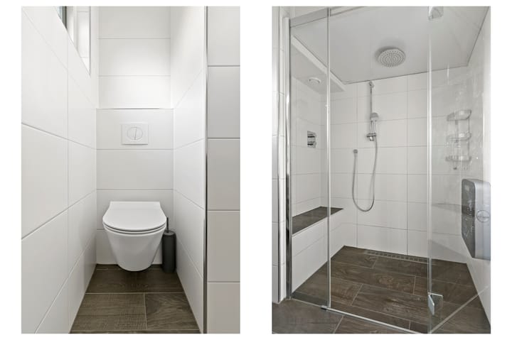 Foto 26 van Hondsdraf 47