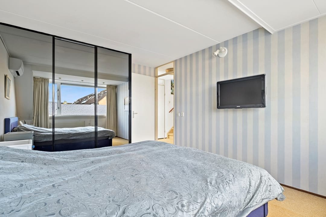 Foto 28 van Hondsdraf 47