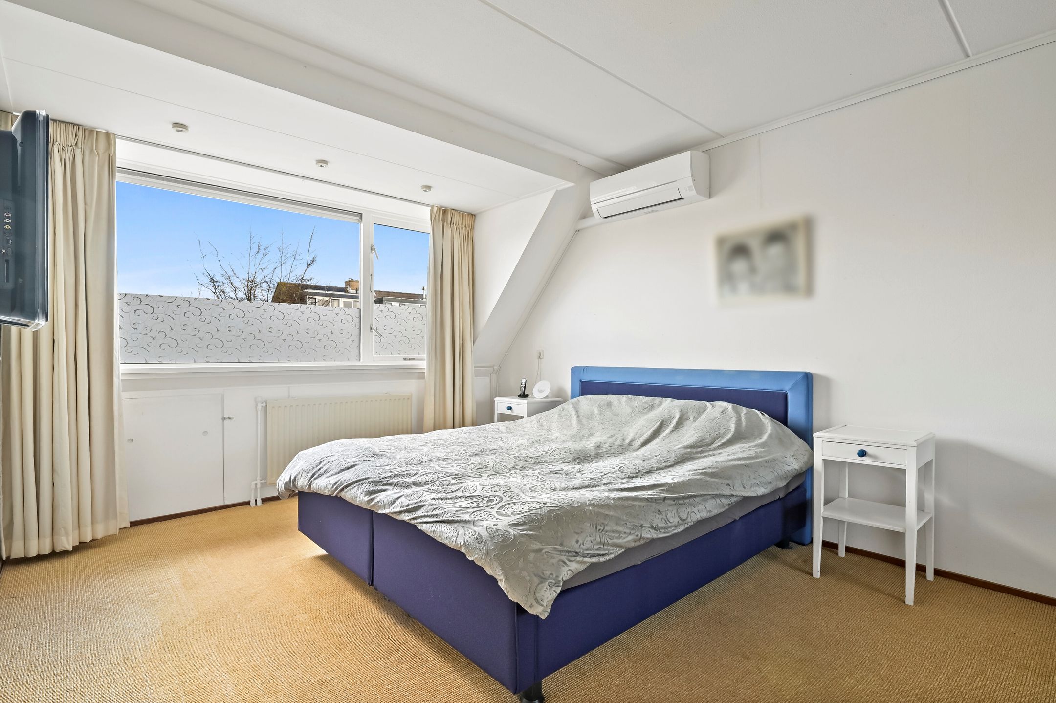 Foto 27 van Hondsdraf 47