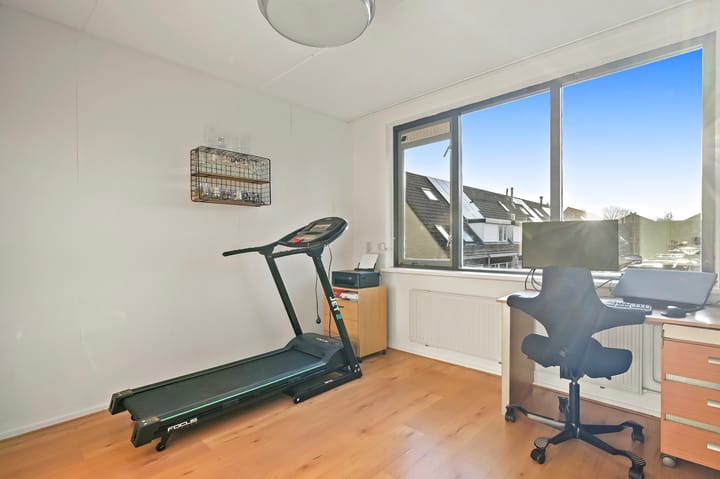 Foto 30 van Hondsdraf 47