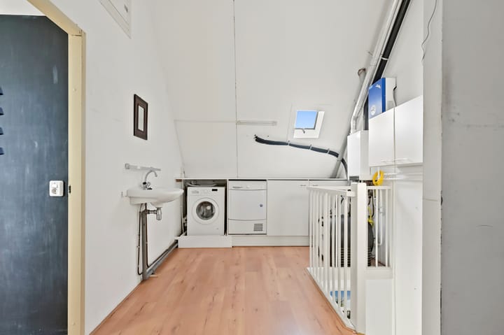 Foto 32 van Hondsdraf 47