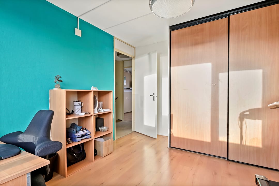 Foto 31 van Hondsdraf 47