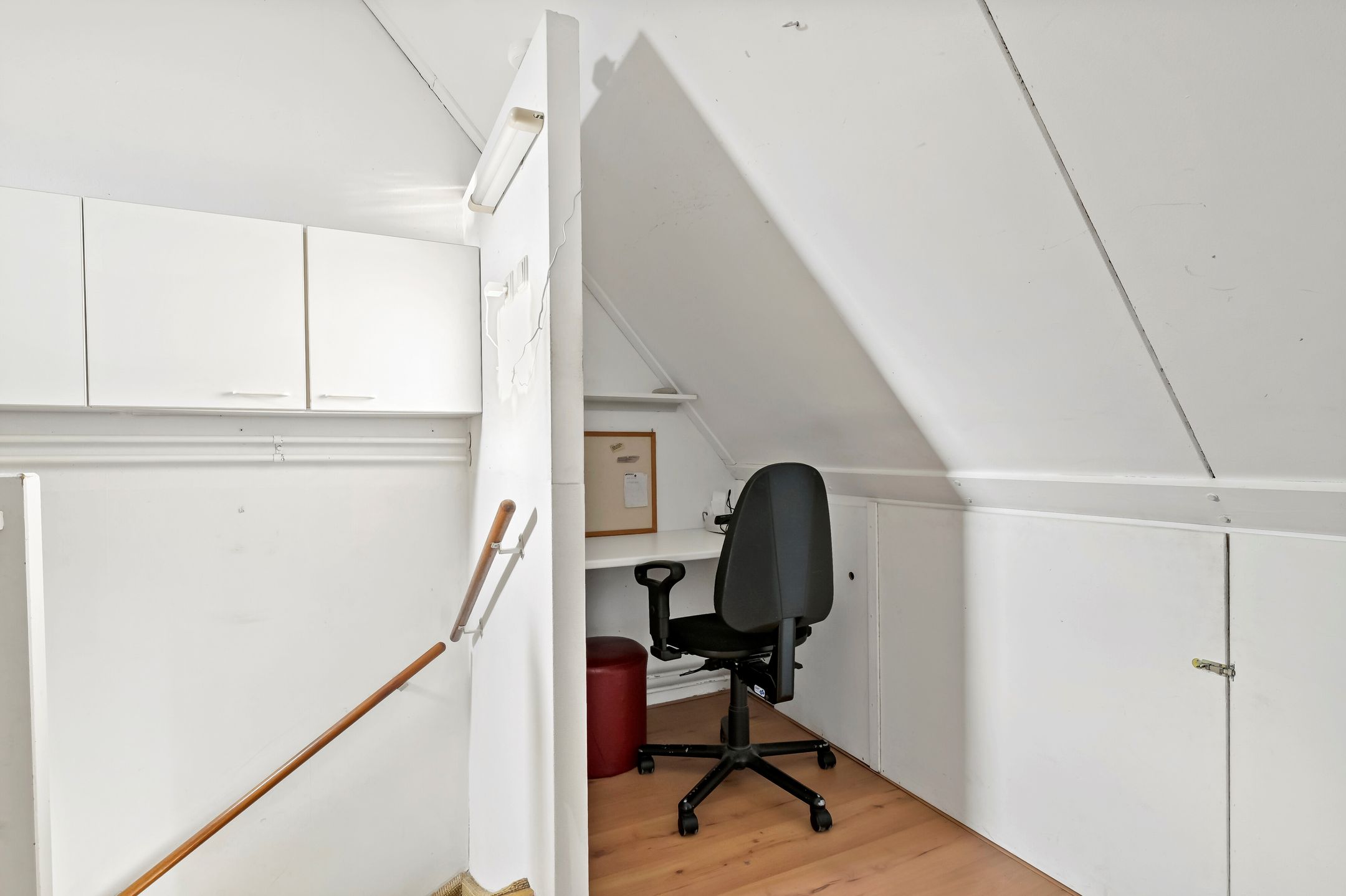 Foto 33 van Hondsdraf 47