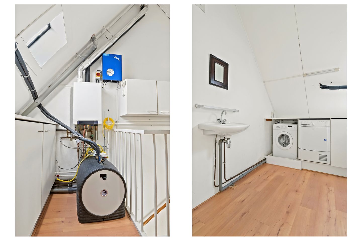 Foto 34 van Hondsdraf 47