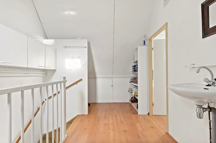 Foto 35 van Hondsdraf 47