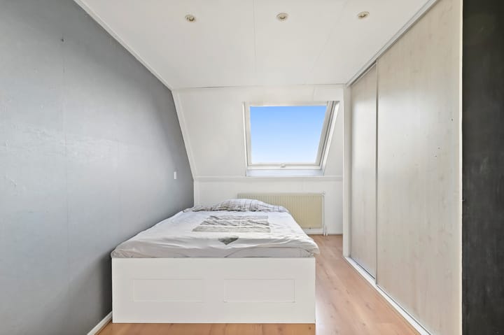 Foto 36 van Hondsdraf 47