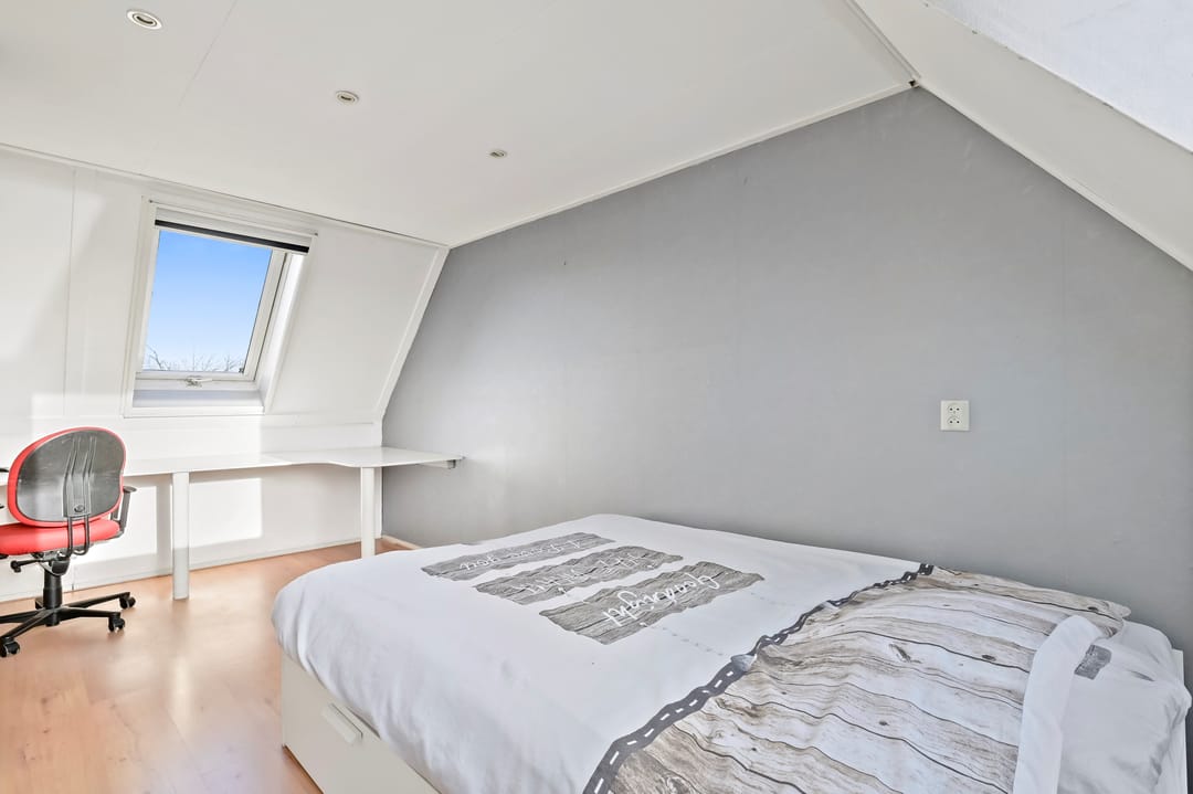 Foto 37 van Hondsdraf 47