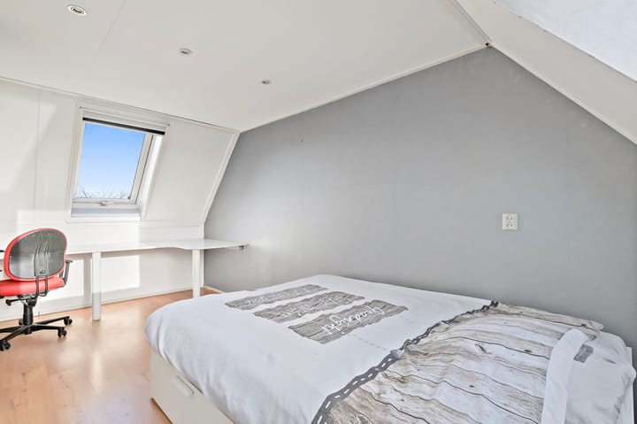 Foto 37 van Hondsdraf 47