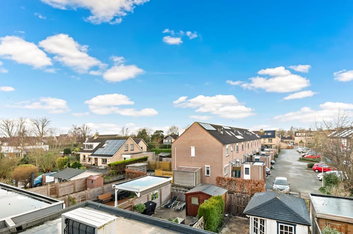 Foto 38 van Hondsdraf 47