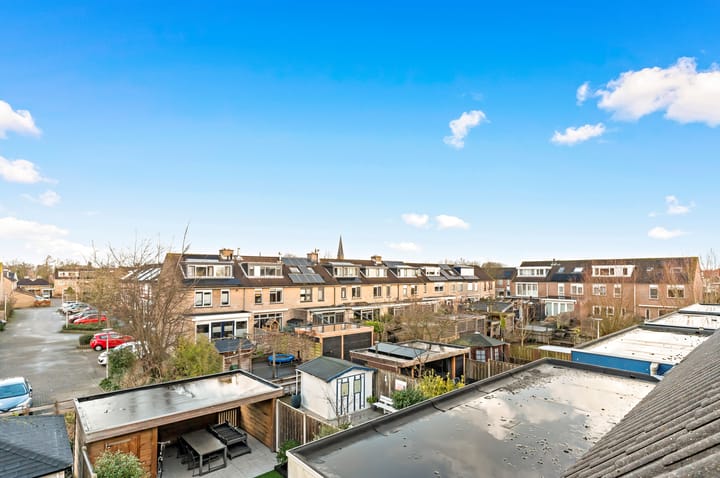 Foto 39 van Hondsdraf 47