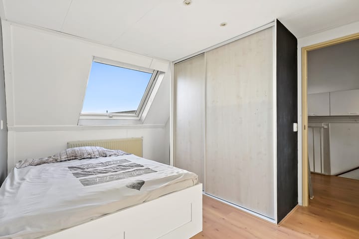 Foto 40 van Hondsdraf 47