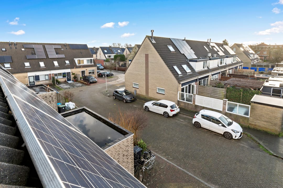 Foto 41 van Hondsdraf 47