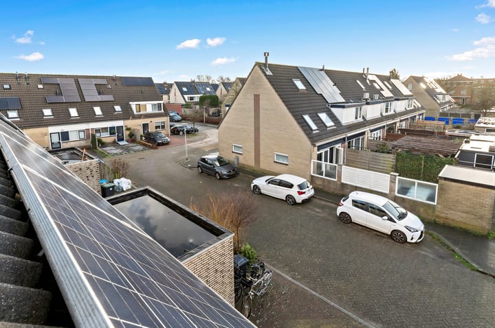 Foto 41 van Hondsdraf 47