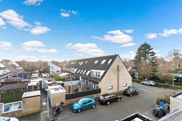 Foto 42 van Hondsdraf 47