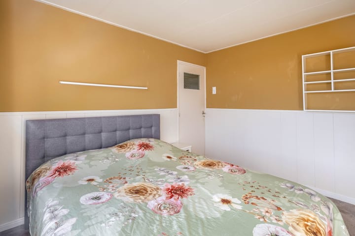 Foto 15 van Gladiolenstraat 11