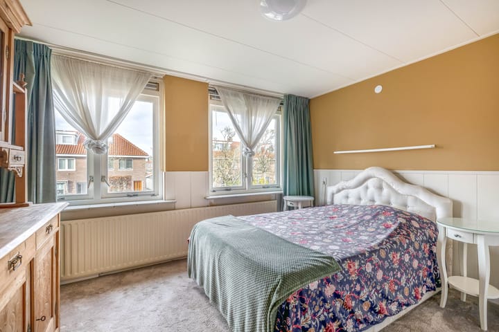 Foto 16 van Gladiolenstraat 11