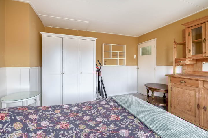 Foto 17 van Gladiolenstraat 11