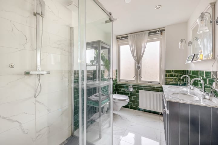 Foto 18 van Gladiolenstraat 11