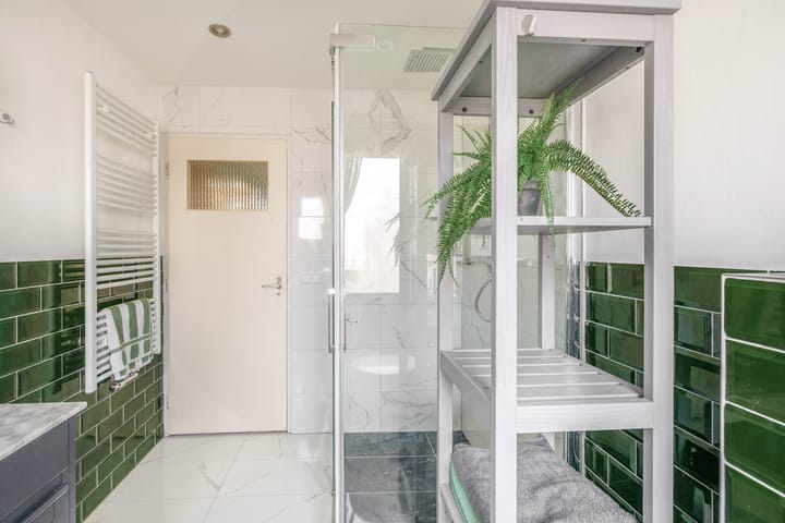 Foto 19 van Gladiolenstraat 11