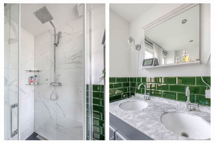 Foto 20 van Gladiolenstraat 11