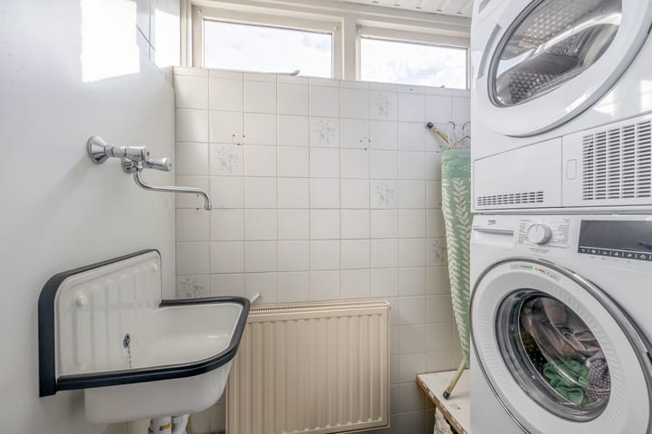 Foto 21 van Gladiolenstraat 11