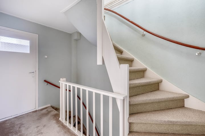 Foto 22 van Gladiolenstraat 11