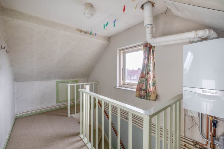 Foto 23 van Gladiolenstraat 11