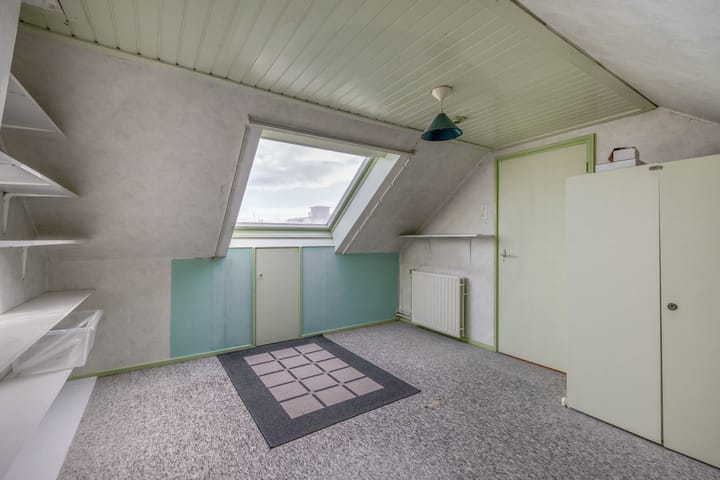 Foto 24 van Gladiolenstraat 11