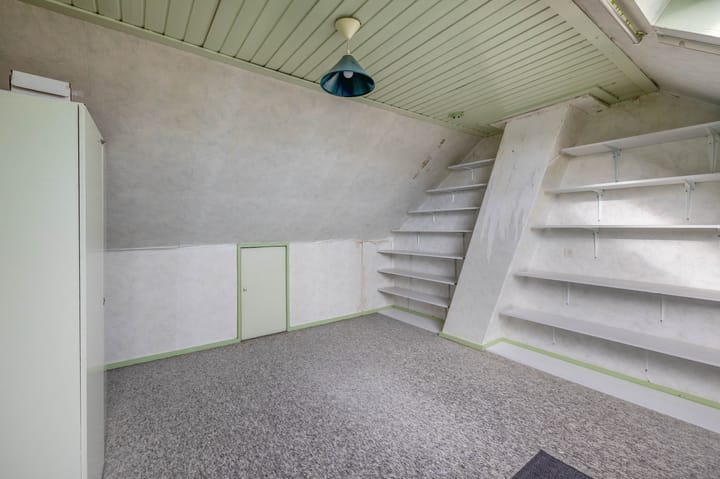 Foto 25 van Gladiolenstraat 11