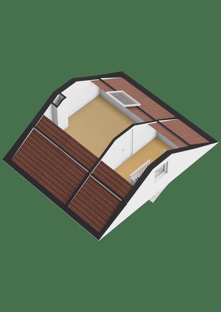 Foto 43 van Gladiolenstraat 11