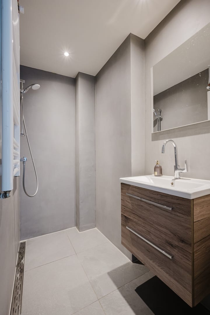 Foto 4 van Jan Steenstraat 7-B