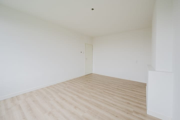 Foto 10 van Jan Steenstraat 7-B