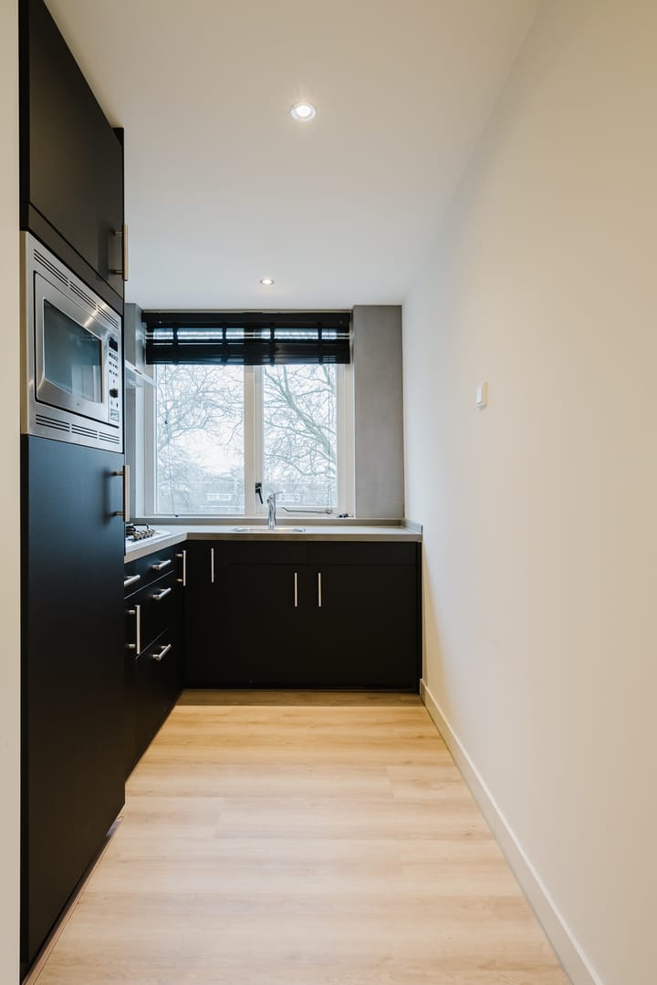 Foto 11 van Jan Steenstraat 7-B