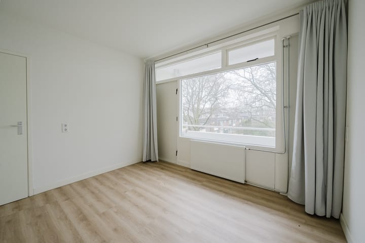 Foto 14 van Jan Steenstraat 7-B