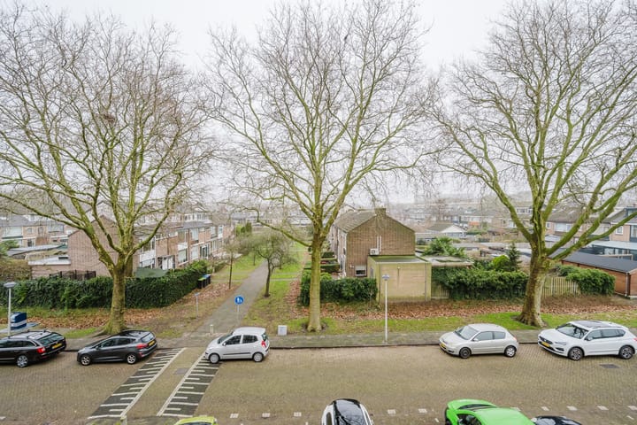 Foto 15 van Jan Steenstraat 7-B