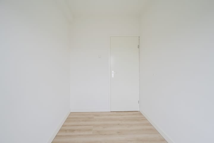 Foto 18 van Jan Steenstraat 7-B