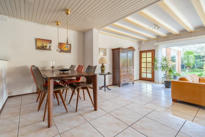 Foto 3 van Paddestoelweg 156