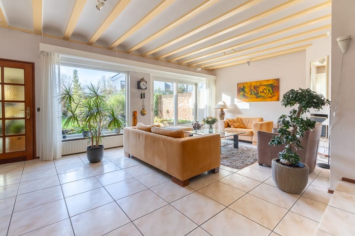 Foto 4 van Paddestoelweg 156