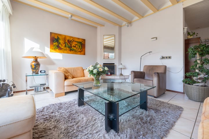 Foto 5 van Paddestoelweg 156