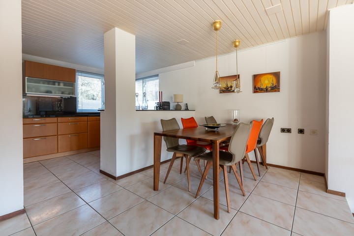 Foto 6 van Paddestoelweg 156