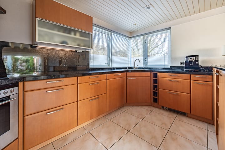 Foto 8 van Paddestoelweg 156