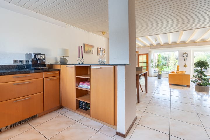 Foto 9 van Paddestoelweg 156