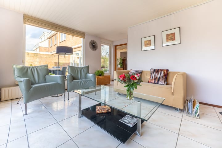 Foto 10 van Paddestoelweg 156