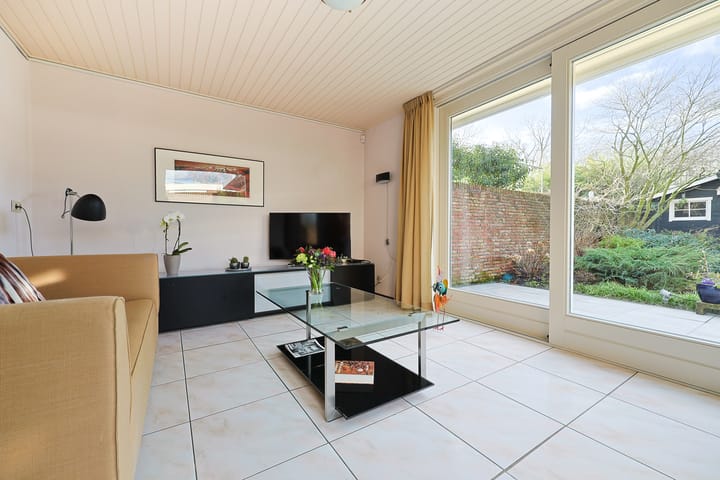 Foto 11 van Paddestoelweg 156