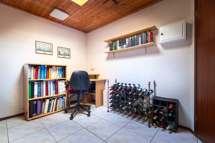 Foto 12 van Paddestoelweg 156