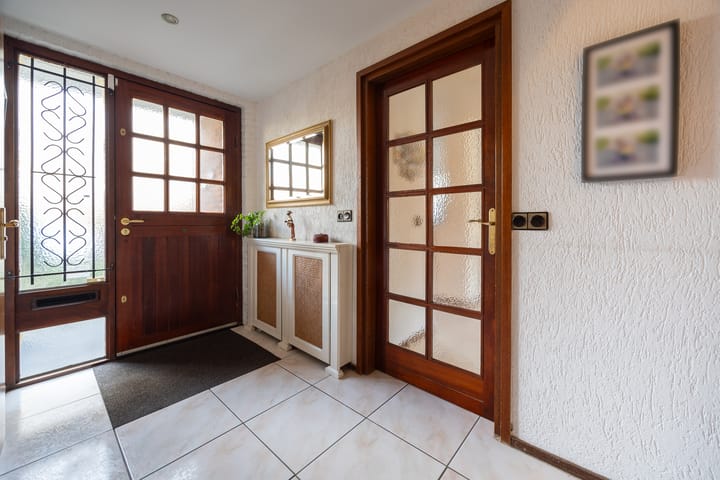 Foto 13 van Paddestoelweg 156