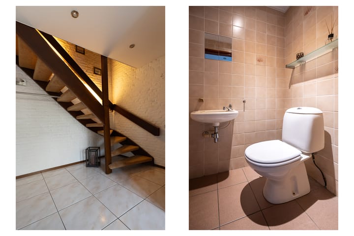 Foto 14 van Paddestoelweg 156